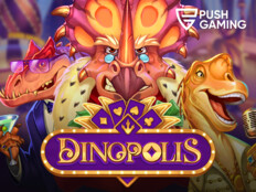 Casino online bonus bez depozytu 202216